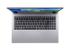 Acer Extensa 15 EX215-57-51YJ  + doručenie zadarmo 