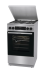 Gorenje GKS5C71XF  + 30€ kupón na daľší nákup