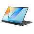 Asus VivoBook S16 Flip TP3607SA-OLED190W
