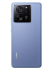 Xiaomi 13T 8GB/256GB modrý  - 10% zľava s kódom "xfest10" v nákupnom košíku