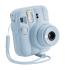 Fujifilm INSTAX MINI 13 modrý