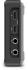 BenQ PVS7