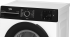 BEKO BM1WFU3622WBB