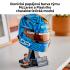 Lego Editions V 43017