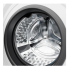 Gorenje WG894A1P1