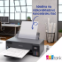 Epson EcoTank L11050