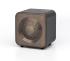 Mitchell Acoustics uStream Go black