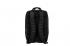 Acer 15.6 Lite Backpack Black
