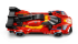 Lego Ferrari 499P