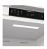 Gorenje FNCI517E41WF  + kupóny na daľší nákup 