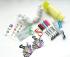 MAC Toys SneakArtz tenisky