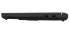 Asus ROG Strix G16 G615LP-S5006