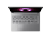 Lenovo IdeaPad LOQ 15ARP10E
