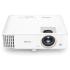 BenQ TH585P