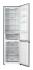Gorenje NRK620DAXL4