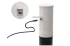 Outin Nano OTEM-01-PW