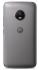 Motorola Moto G5 Plus Lunar šedý