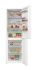 Gorenje NRK619DA2W4