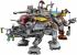 LEGO Star Wars VYMAZAT LEGO Star Wars 7515 7Captain Rex´s AT-TE (AT-TE kapitána Rexa)