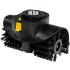 TEXAS WRS650