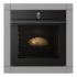Gorenje BFS6148B  + kupóny na daľší nákup 