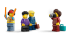 Lego Dopravné lietadlo