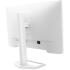 BenQ EW2790U