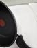 Tefal Unlimited G2550472 poškodený kus