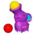 Hasbro PLAYSKOOL Zviratko s loptičkou asort