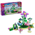 Lego Kvietkový kolotoč s vílami  + doručenie zadarmo 