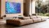 HAIER H100M96FUX