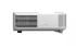 Epson Lifestudio Grand EH-LS670W  + Cashback 300€