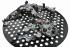 Ravensburger GT StarWars Planet Hoth