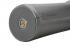 BENRO 3XS silver gimball