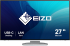 EIZO EV2795