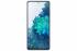 Samsung Galaxy S20 FE 128GB modrý