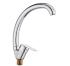 Koer MIXXUS PREMIUM NIKAS 777