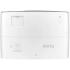 BenQ W2720i