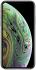 Apple iPhone XS 512GB šedý