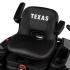 TEXAS Epsilon ZT13700Li