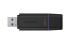 Kingston DataTraveler Exodia Gen2 512GB (Black/Purple)