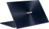 Asus Zenbook UX433FAC-A5122R