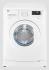 BEKO WMB 61032M