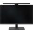 BenQ ScreenBar Pro Black