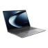 Asus ExpertBook P5 PM5406CGA-OLEDR7321X