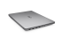 Lenovo LOQ 15ARP10E