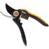 TEXAS Pruner LUX