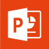 Microsoft Office 2019 pre podnikatelov