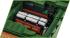 Cobi Cobi II WW Tank IS-2, 3v1, 1:28, 1044 k
