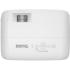 BenQ MW560C
